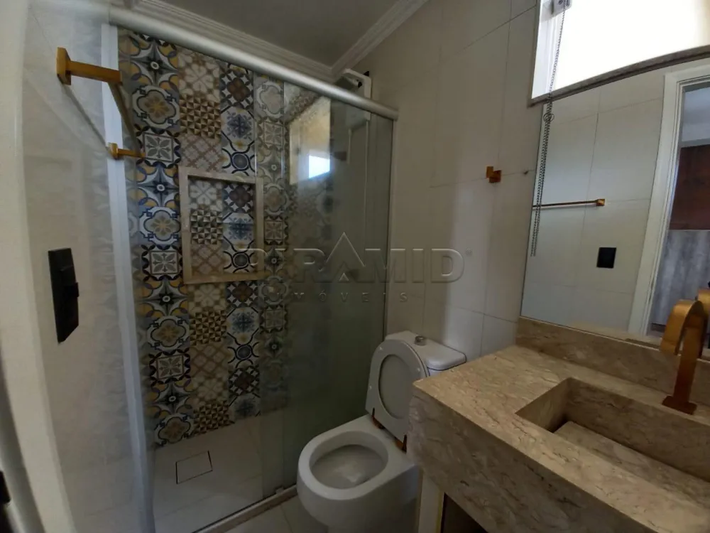 Comprar Apartamento / Padr&atilde;o em Ribeir&atilde;o Preto R$ 450.000,00 - Foto 14