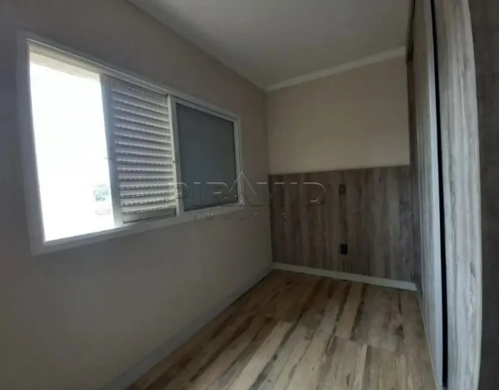Comprar Apartamento / Padr&atilde;o em Ribeir&atilde;o Preto R$ 450.000,00 - Foto 15