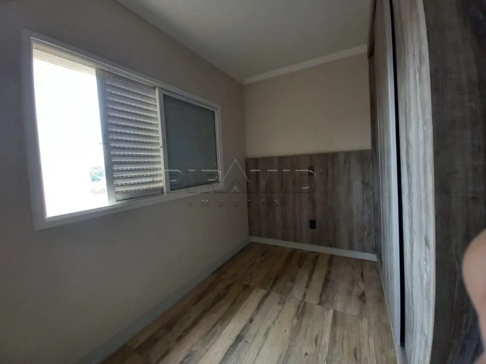 Comprar Apartamento / Padr&atilde;o em Ribeir&atilde;o Preto R$ 450.000,00 - Foto 16