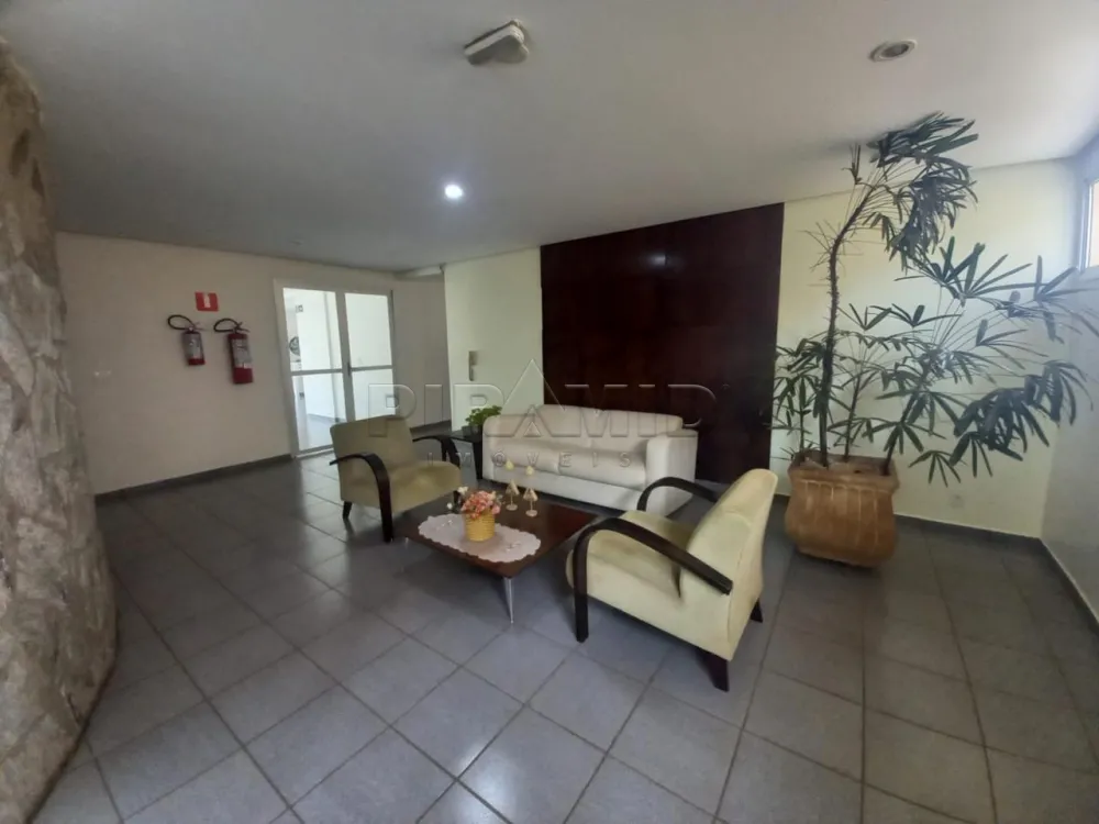 Comprar Apartamento / Padr&atilde;o em Ribeir&atilde;o Preto R$ 450.000,00 - Foto 17