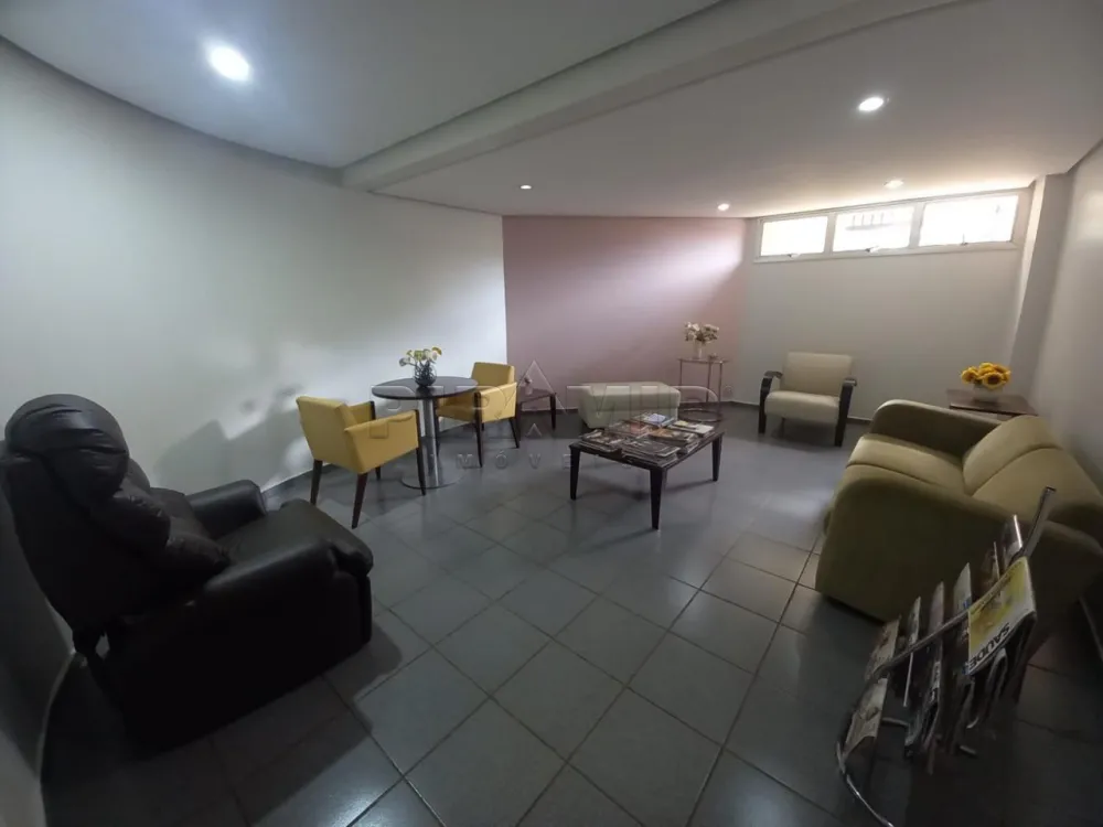 Comprar Apartamento / Padr&atilde;o em Ribeir&atilde;o Preto R$ 450.000,00 - Foto 18