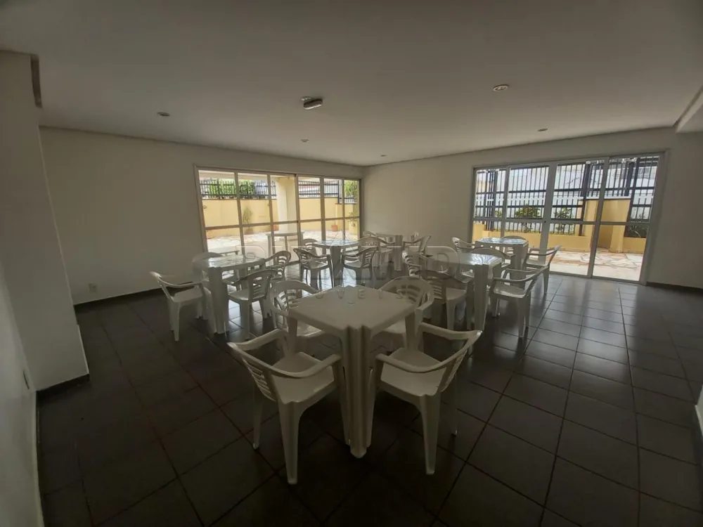 Comprar Apartamento / Padr&atilde;o em Ribeir&atilde;o Preto R$ 450.000,00 - Foto 19