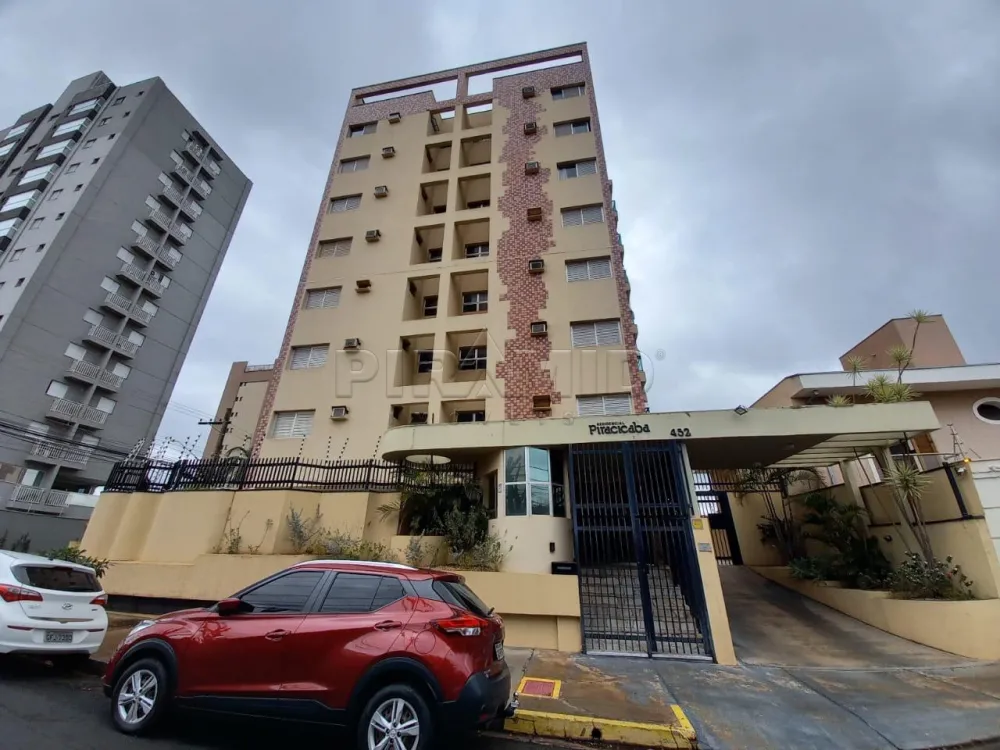 Comprar Apartamento / Padr&atilde;o em Ribeir&atilde;o Preto R$ 450.000,00 - Foto 20