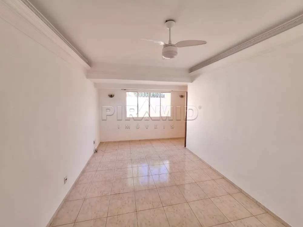 Alugar Casa / Padr&atilde;o em Ribeir&atilde;o Preto R$ 3.500,00 - Foto 4