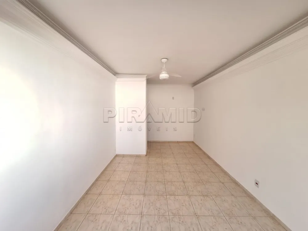 Alugar Casa / Padr&atilde;o em Ribeir&atilde;o Preto R$ 3.500,00 - Foto 5