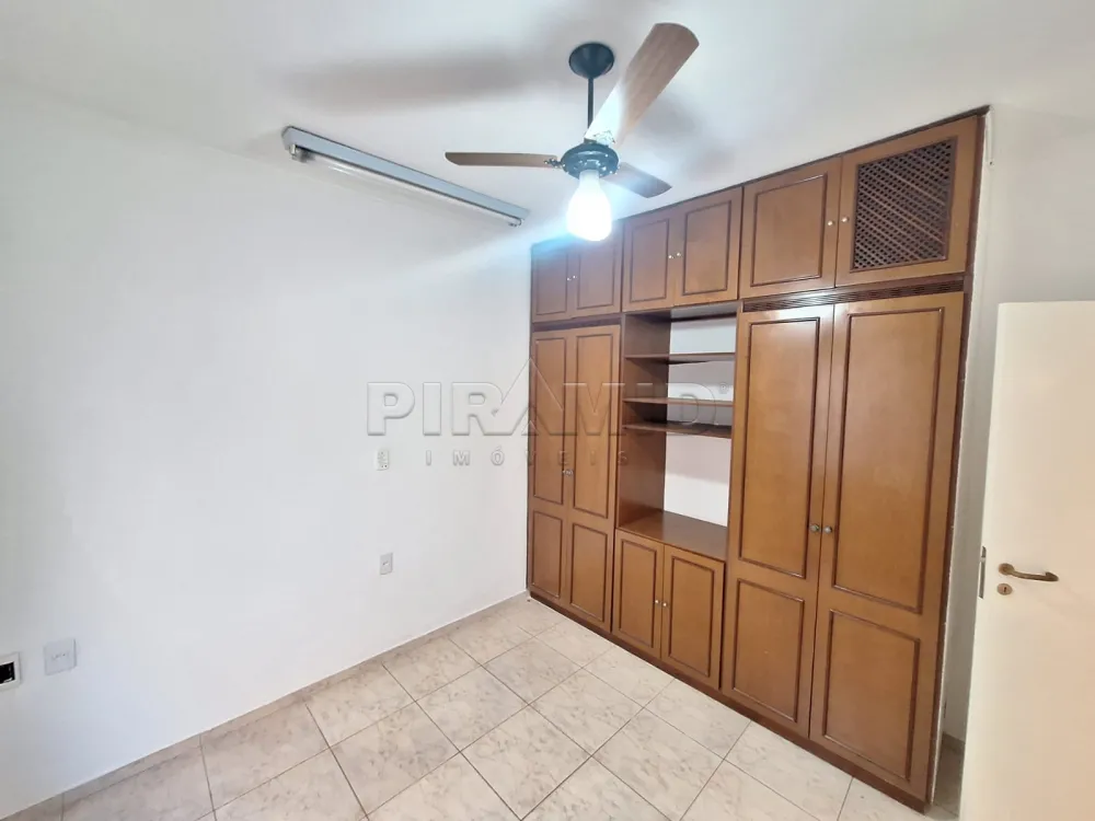 Alugar Casa / Padr&atilde;o em Ribeir&atilde;o Preto R$ 3.500,00 - Foto 10