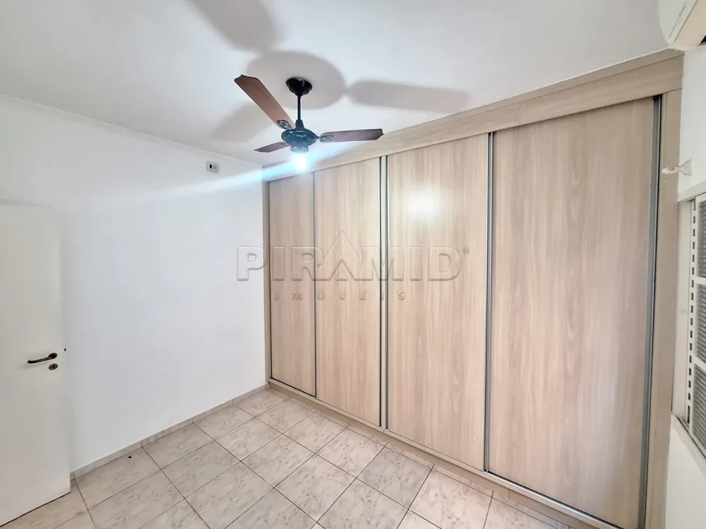 Alugar Casa / Padr&atilde;o em Ribeir&atilde;o Preto R$ 3.500,00 - Foto 8