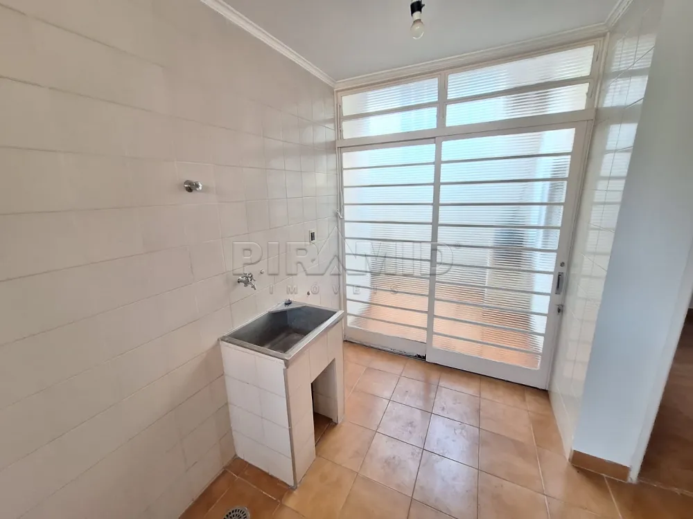 Alugar Casa / Padr&atilde;o em Ribeir&atilde;o Preto R$ 3.500,00 - Foto 15
