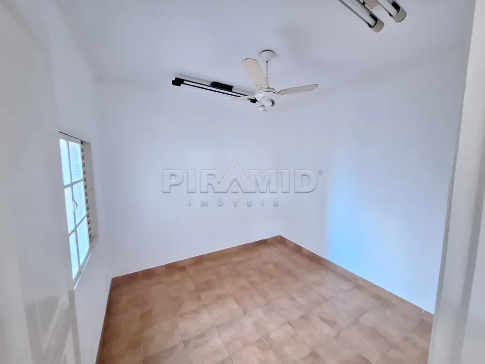 Alugar Casa / Padr&atilde;o em Ribeir&atilde;o Preto R$ 3.500,00 - Foto 16