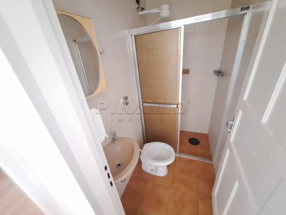 Alugar Casa / Padr&atilde;o em Ribeir&atilde;o Preto R$ 3.500,00 - Foto 17