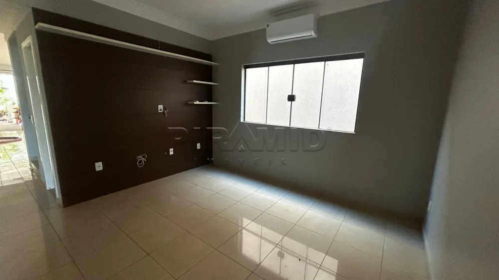 Alugar Casa / Condom&iacute;nio em Ribeir&atilde;o Preto R$ 11.000,00 - Foto 2