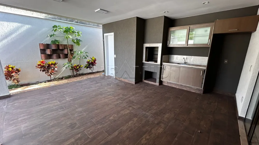 Alugar Casa / Condom&iacute;nio em Ribeir&atilde;o Preto R$ 11.000,00 - Foto 8