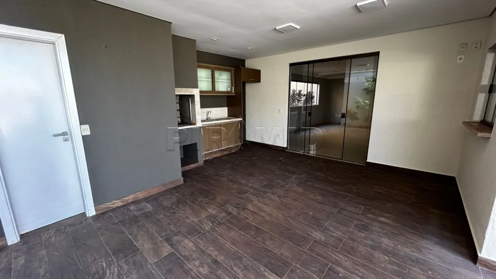 Alugar Casa / Condom&iacute;nio em Ribeir&atilde;o Preto R$ 11.000,00 - Foto 6