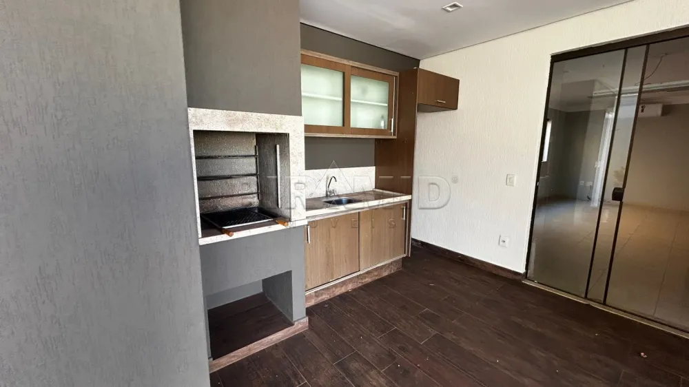 Alugar Casa / Condom&iacute;nio em Ribeir&atilde;o Preto R$ 11.000,00 - Foto 7