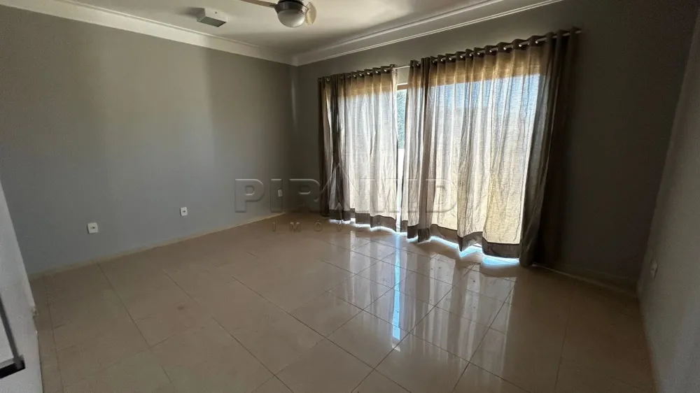 Alugar Casa / Condom&iacute;nio em Ribeir&atilde;o Preto R$ 11.000,00 - Foto 11