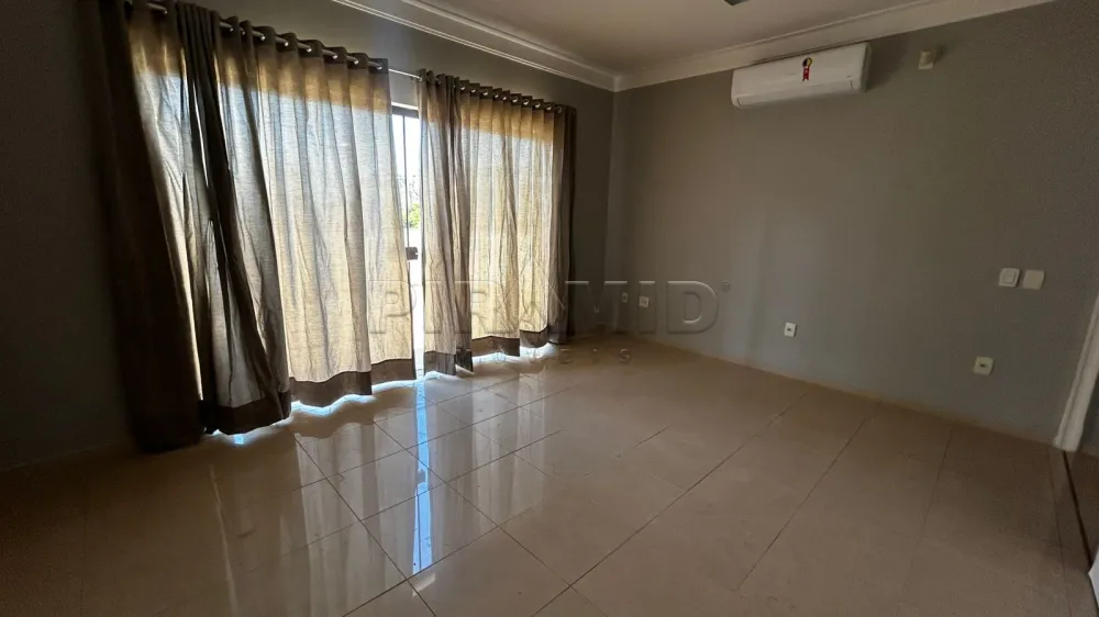 Alugar Casa / Condom&iacute;nio em Ribeir&atilde;o Preto R$ 11.000,00 - Foto 12