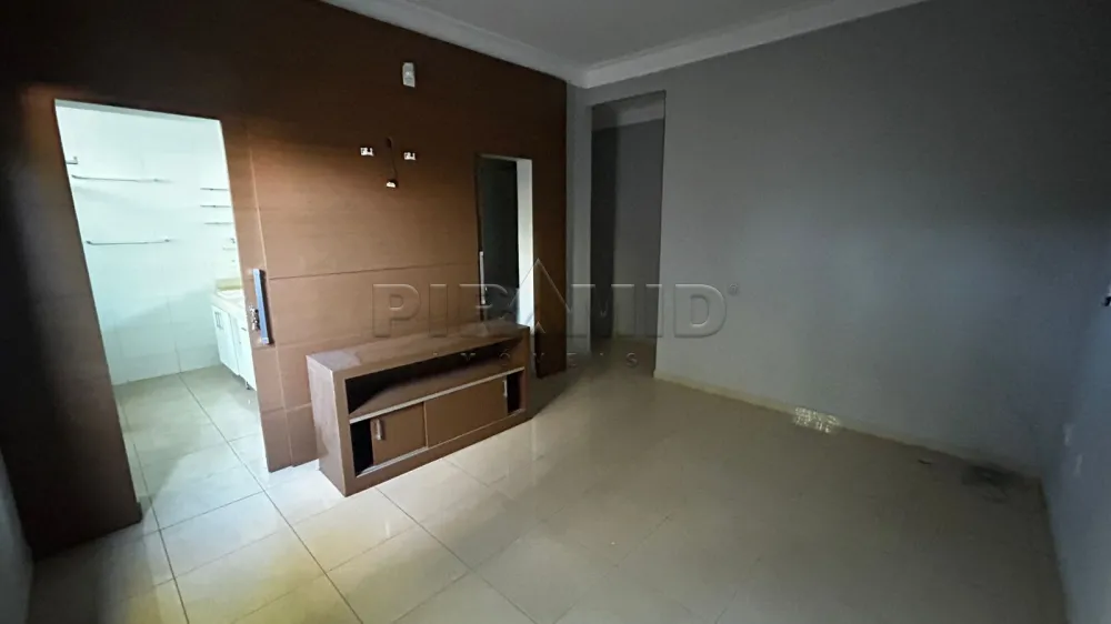 Alugar Casa / Condom&iacute;nio em Ribeir&atilde;o Preto R$ 11.000,00 - Foto 13