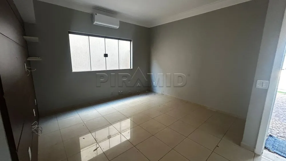 Alugar Casa / Condom&iacute;nio em Ribeir&atilde;o Preto R$ 11.000,00 - Foto 14