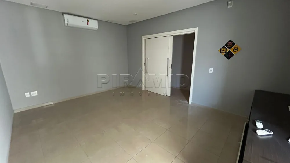 Alugar Casa / Condom&iacute;nio em Ribeir&atilde;o Preto R$ 11.000,00 - Foto 15