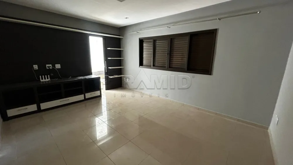 Alugar Casa / Condom&iacute;nio em Ribeir&atilde;o Preto R$ 11.000,00 - Foto 16