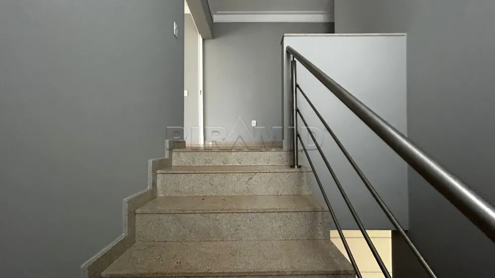 Alugar Casa / Condom&iacute;nio em Ribeir&atilde;o Preto R$ 11.000,00 - Foto 17