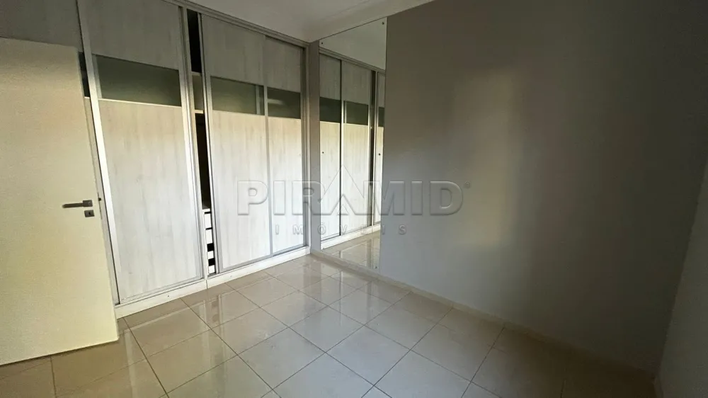 Alugar Casa / Condom&iacute;nio em Ribeir&atilde;o Preto R$ 11.000,00 - Foto 19