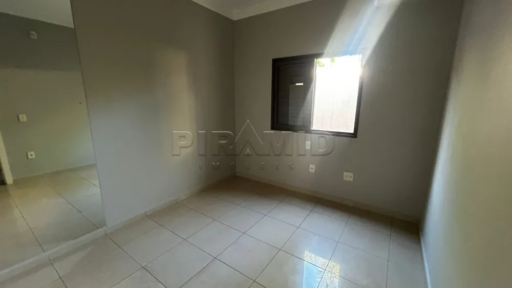 Alugar Casa / Condom&iacute;nio em Ribeir&atilde;o Preto R$ 11.000,00 - Foto 20