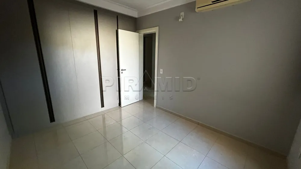 Alugar Casa / Condom&iacute;nio em Ribeir&atilde;o Preto R$ 11.000,00 - Foto 21