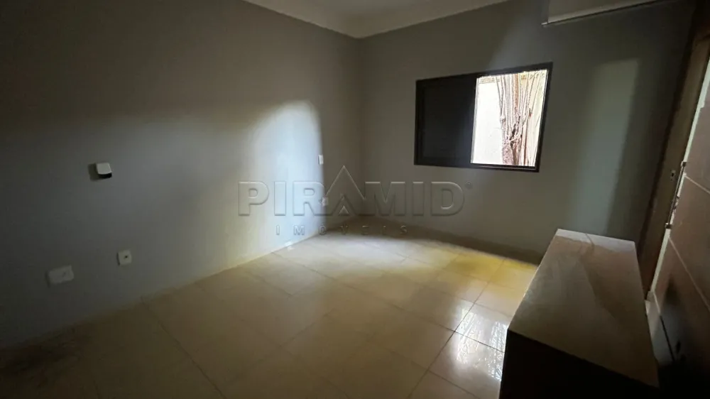 Alugar Casa / Condom&iacute;nio em Ribeir&atilde;o Preto R$ 11.000,00 - Foto 22