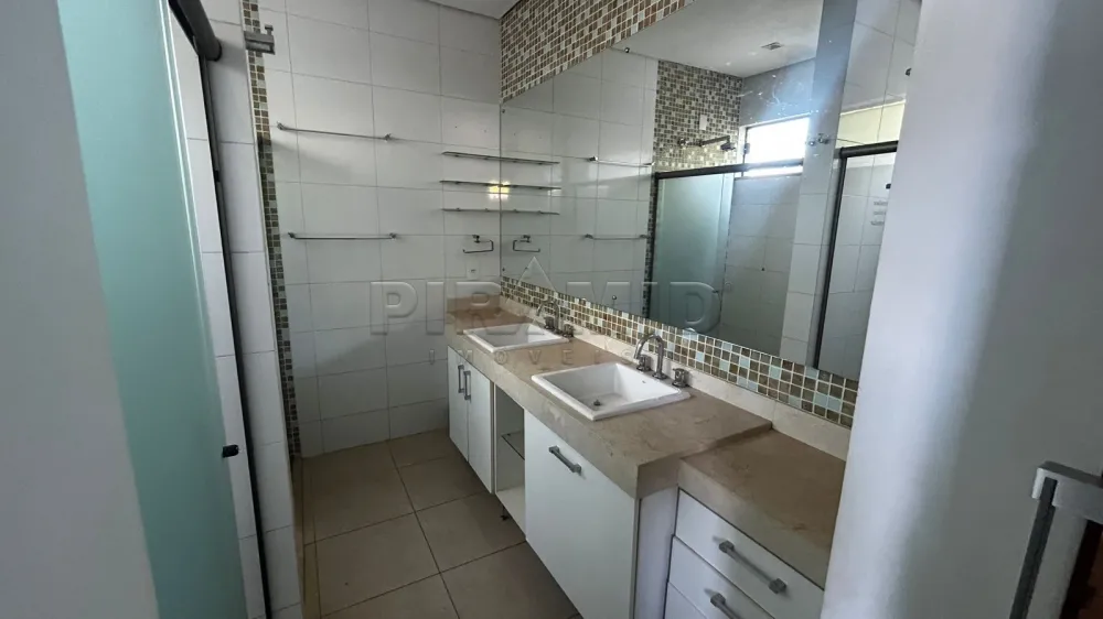 Alugar Casa / Condom&iacute;nio em Ribeir&atilde;o Preto R$ 11.000,00 - Foto 23