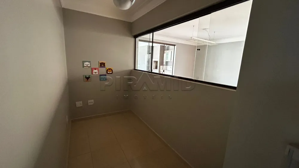 Alugar Casa / Condom&iacute;nio em Ribeir&atilde;o Preto R$ 11.000,00 - Foto 25