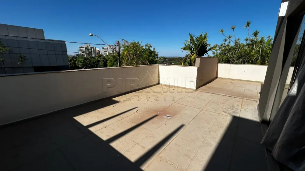 Alugar Casa / Condom&iacute;nio em Ribeir&atilde;o Preto R$ 11.000,00 - Foto 26