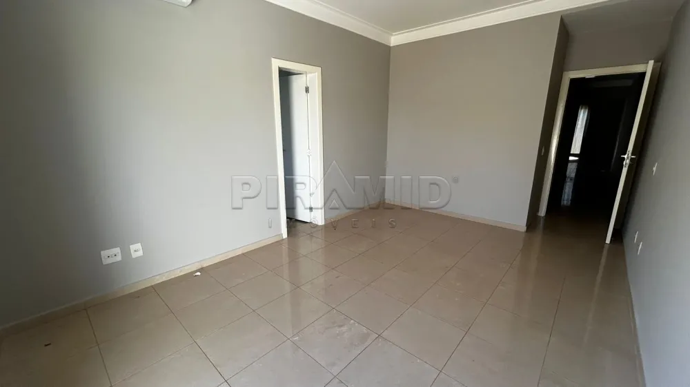 Alugar Casa / Condom&iacute;nio em Ribeir&atilde;o Preto R$ 11.000,00 - Foto 27