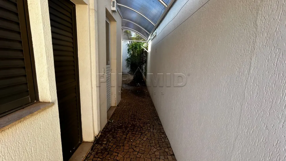 Alugar Casa / Condom&iacute;nio em Ribeir&atilde;o Preto R$ 11.000,00 - Foto 28