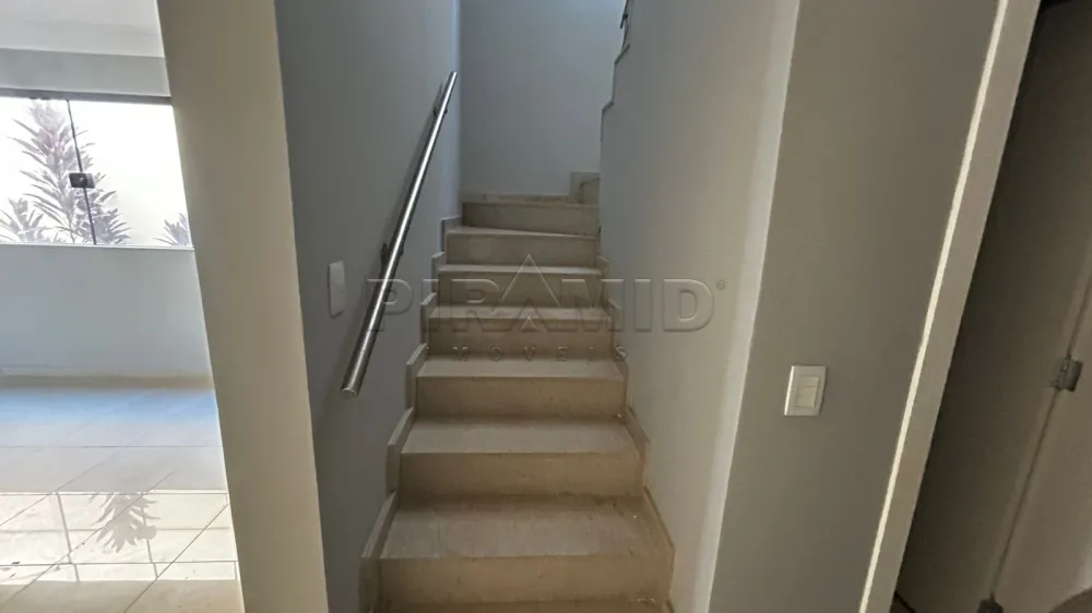 Alugar Casa / Condom&iacute;nio em Ribeir&atilde;o Preto R$ 11.000,00 - Foto 29