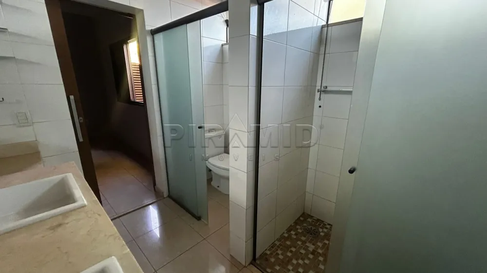 Alugar Casa / Condom&iacute;nio em Ribeir&atilde;o Preto R$ 11.000,00 - Foto 30