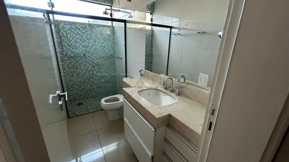 Alugar Casa / Condom&iacute;nio em Ribeir&atilde;o Preto R$ 11.000,00 - Foto 31