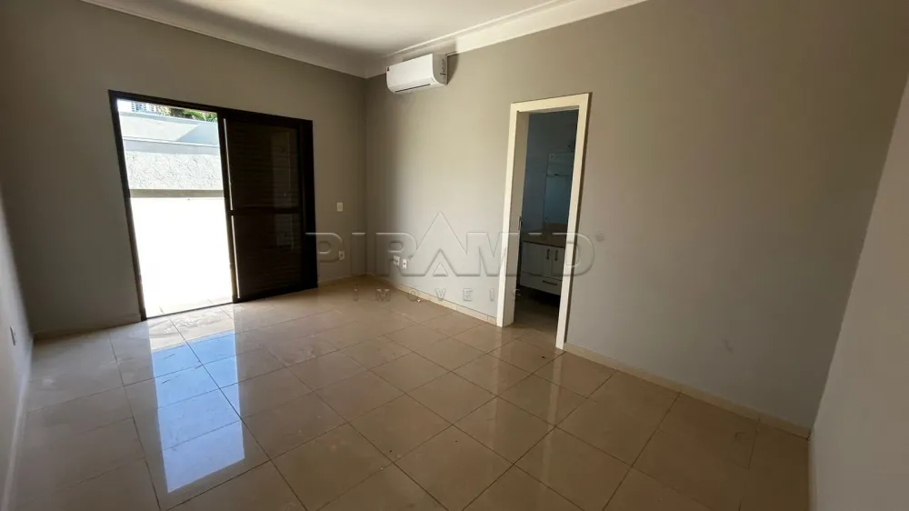 Alugar Casa / Condom&iacute;nio em Ribeir&atilde;o Preto R$ 11.000,00 - Foto 32