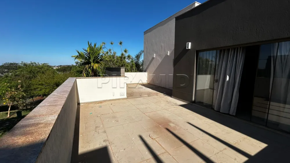 Alugar Casa / Condom&iacute;nio em Ribeir&atilde;o Preto R$ 11.000,00 - Foto 33