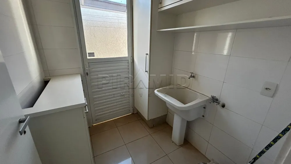 Alugar Casa / Condom&iacute;nio em Ribeir&atilde;o Preto R$ 11.000,00 - Foto 34