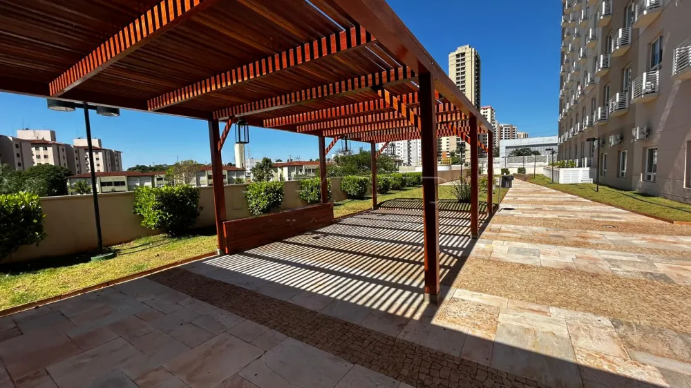 Alugar Apartamento / Flat em Ribeir&atilde;o Preto R$ 1.450,00 - Foto 9