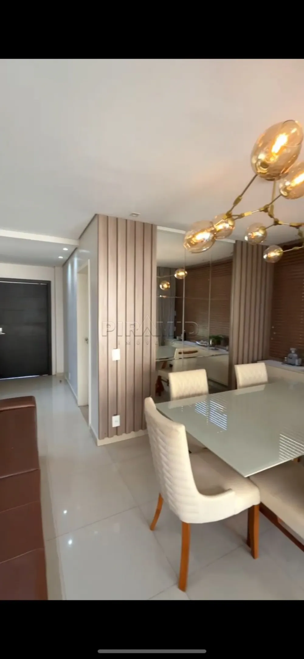 Comprar Casa / Condom&iacute;nio em Bonfim Paulista R$ 1.290.000,00 - Foto 3