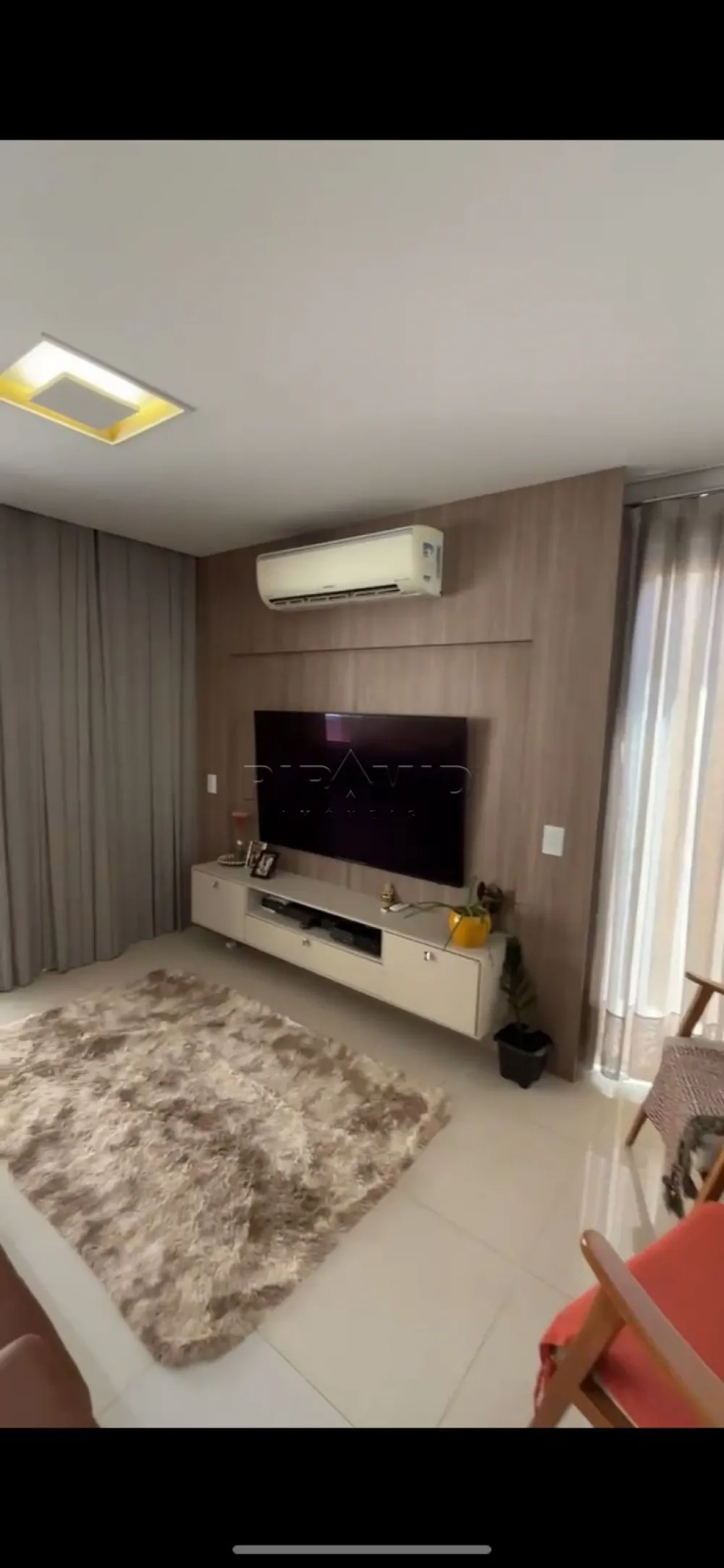 Comprar Casa / Condom&iacute;nio em Bonfim Paulista R$ 1.290.000,00 - Foto 4