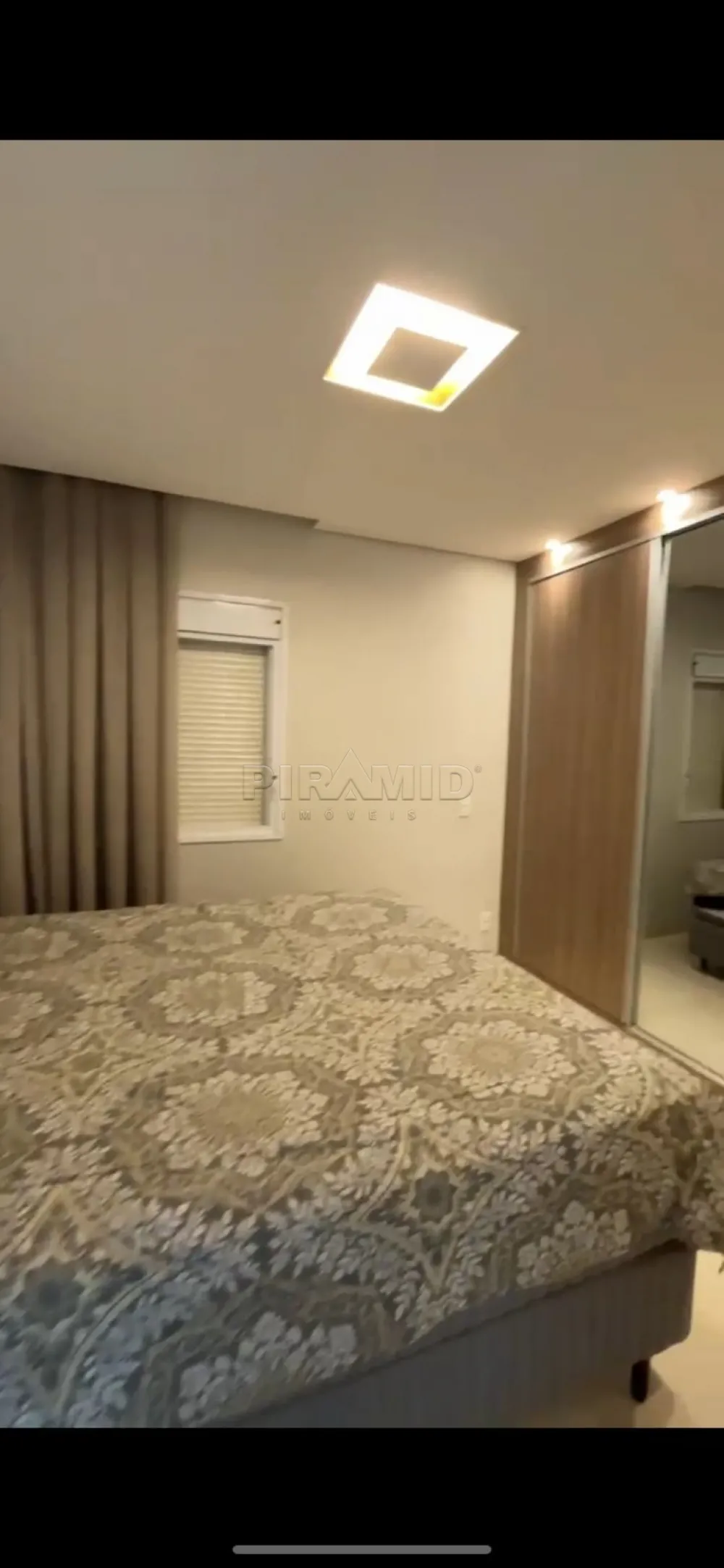 Comprar Casa / Condom&iacute;nio em Bonfim Paulista R$ 1.290.000,00 - Foto 8