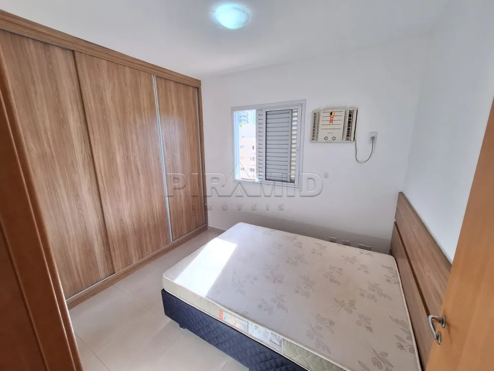 Alugar Apartamento / Padr&atilde;o em Ribeir&atilde;o Preto R$ 1.750,00 - Foto 7