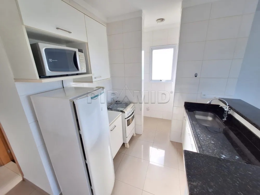 Alugar Apartamento / Padr&atilde;o em Ribeir&atilde;o Preto R$ 1.750,00 - Foto 11