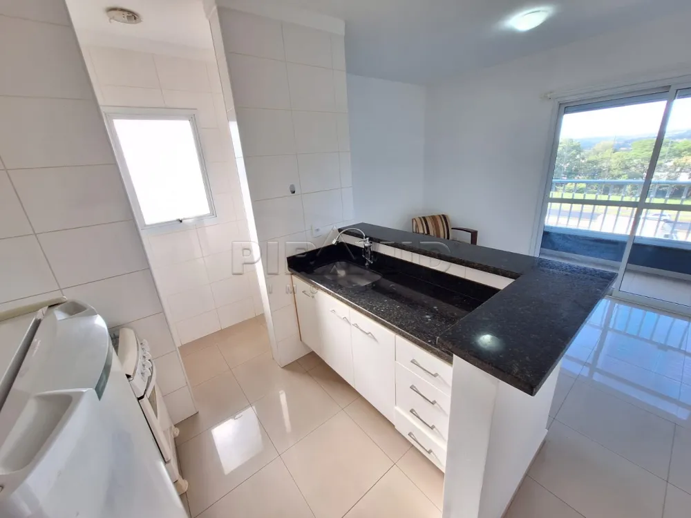 Alugar Apartamento / Padr&atilde;o em Ribeir&atilde;o Preto R$ 1.750,00 - Foto 12