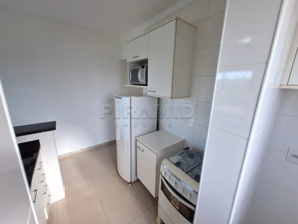 Alugar Apartamento / Padr&atilde;o em Ribeir&atilde;o Preto R$ 1.750,00 - Foto 13
