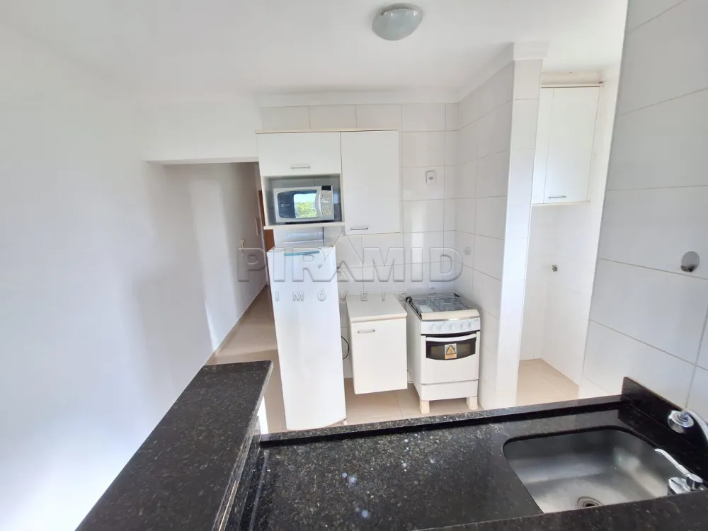 Alugar Apartamento / Padr&atilde;o em Ribeir&atilde;o Preto R$ 1.750,00 - Foto 15