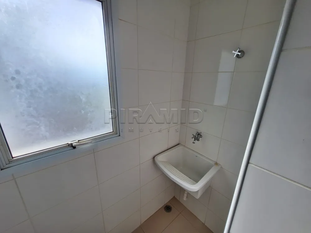 Alugar Apartamento / Padr&atilde;o em Ribeir&atilde;o Preto R$ 1.750,00 - Foto 16